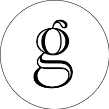 6719566fd02471729713775.webp