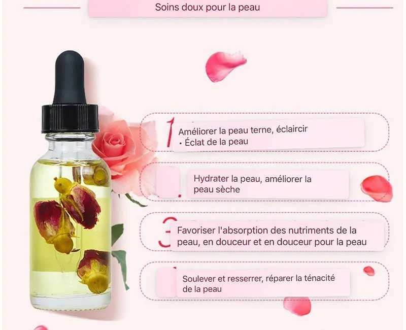 67236df6ab9471730375158.webp