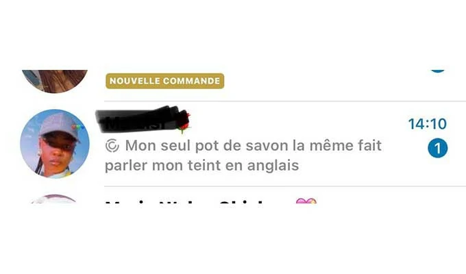 67237e353371c1730379317.webp