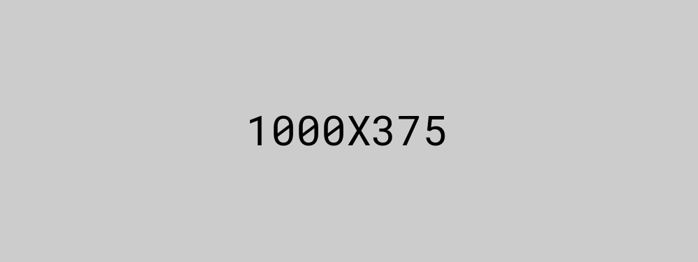 6779aebd948da1736027837.webp